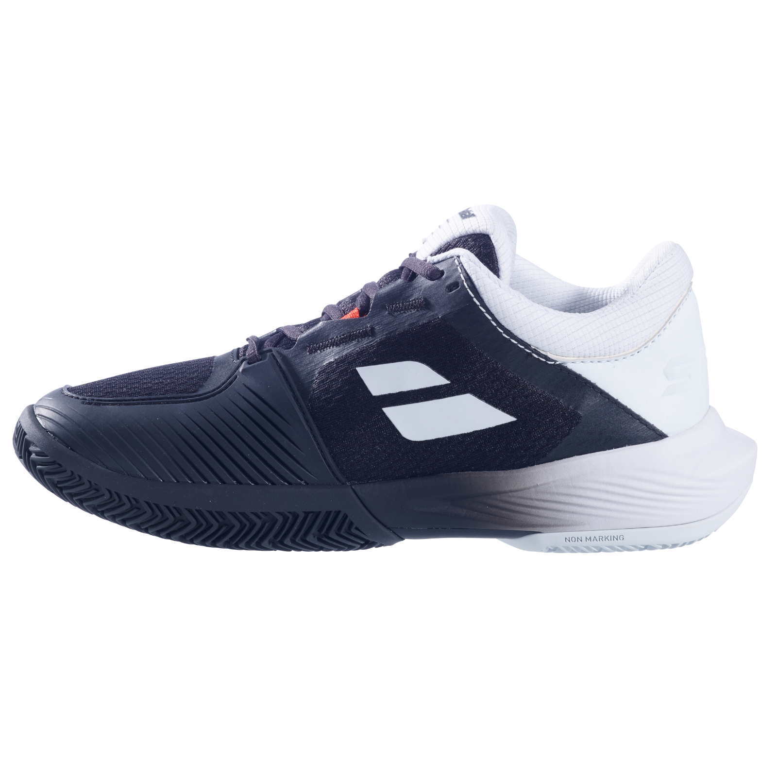 Babolat Tennis Shoes SFX 4 CLAY COURT MEN