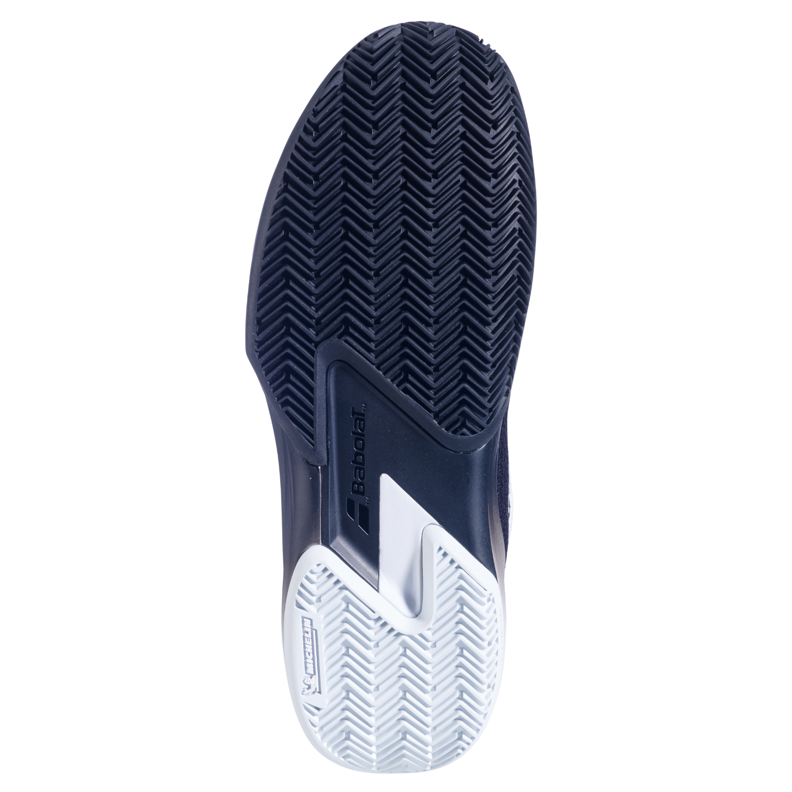 Babolat Tennis Shoes SFX 4 CLAY COURT MEN