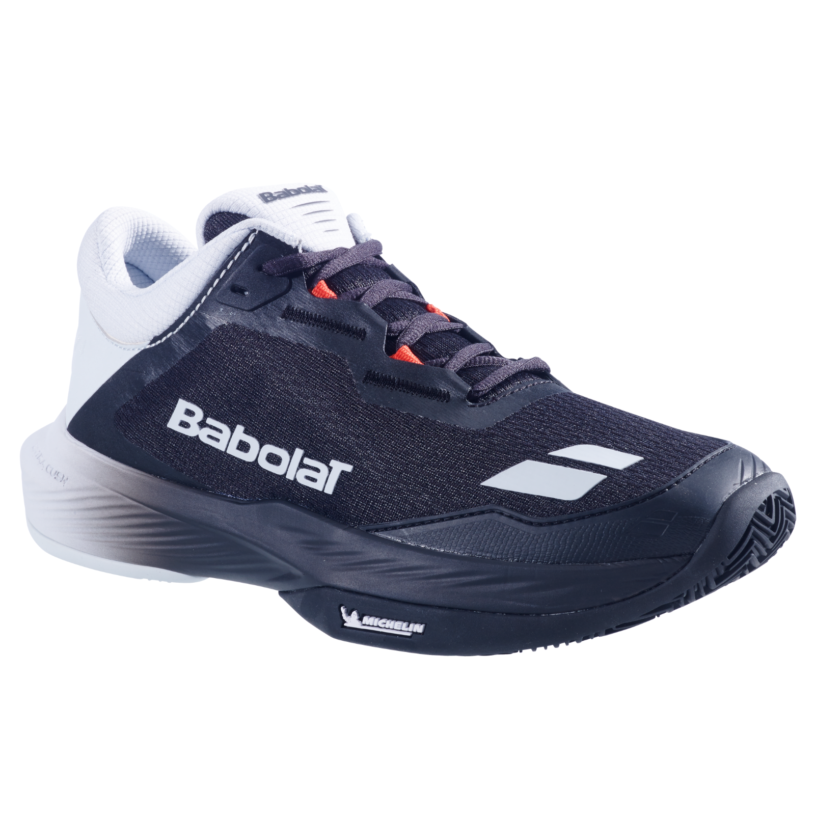 Babolat Tennis Shoes SFX 4 CLAY COURT MEN