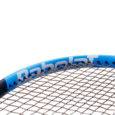 Babolat Tennis String RPM Power 12M - 1.30 (16) - Bronze