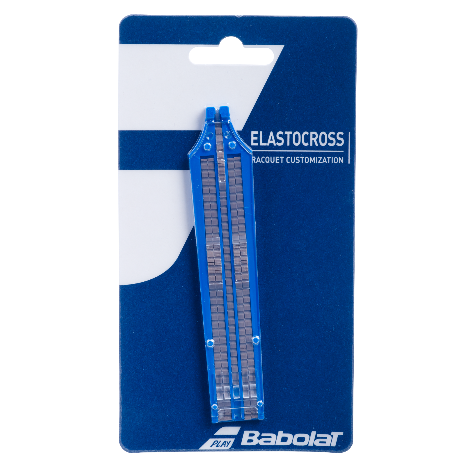 Babolat Tennis String Savers (Elastocross)