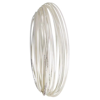Babolat Tennis String XALT 12M - 1.25 (17) - Natural