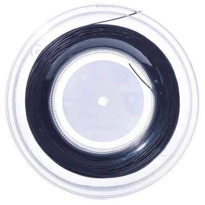 Babolat Tennis String XCEL 12M - 1.30 (16) - Black