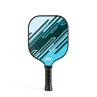 DLS Pickleball Paddel Hyperdrive 2.0