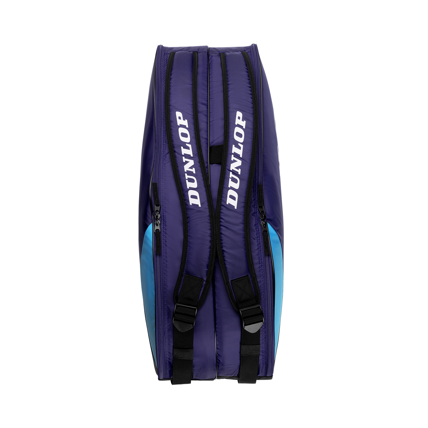 Dunlop Tennis Bag FX Club 6 Racquets