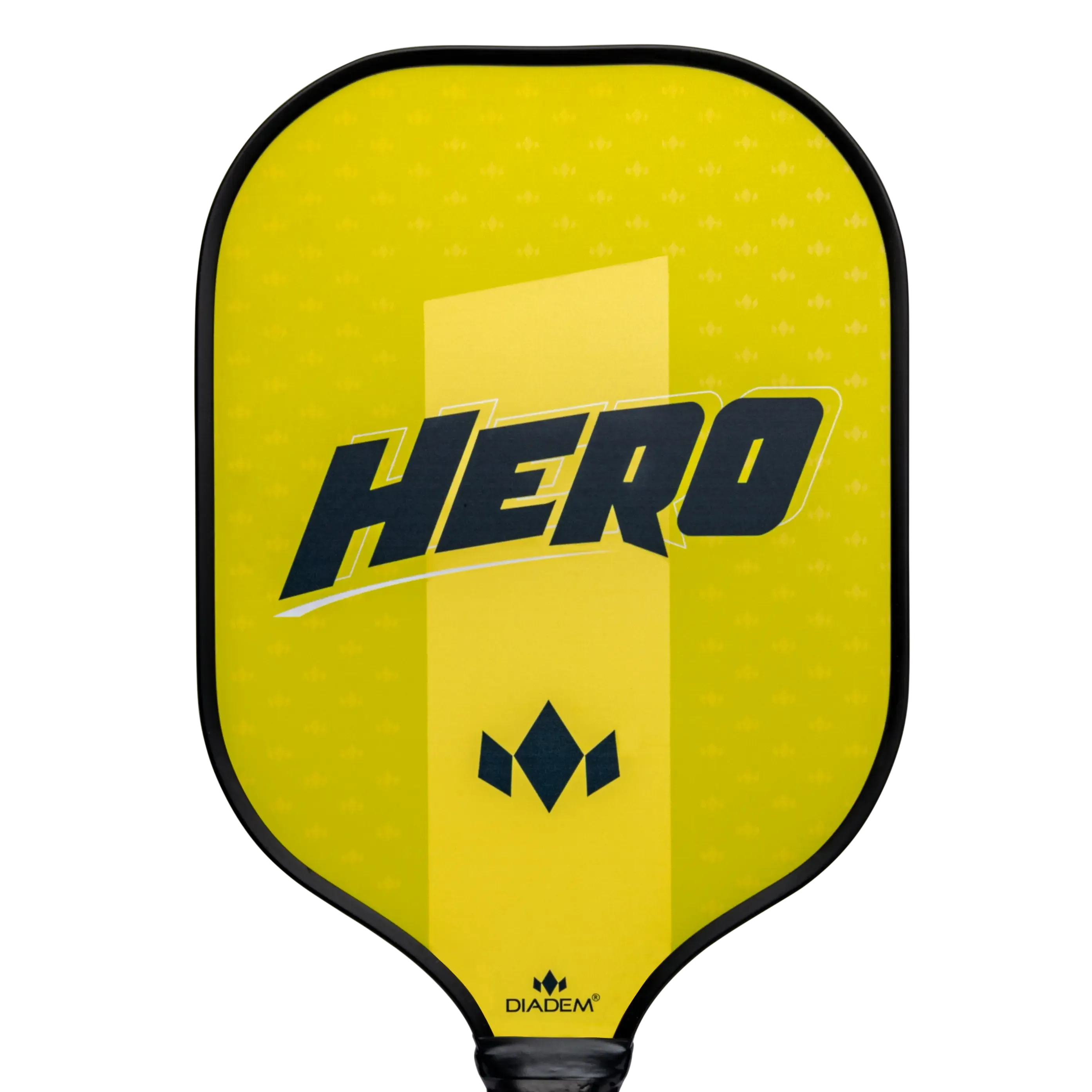 Diadem Pickleball Paddle Hero Starter Kit V2