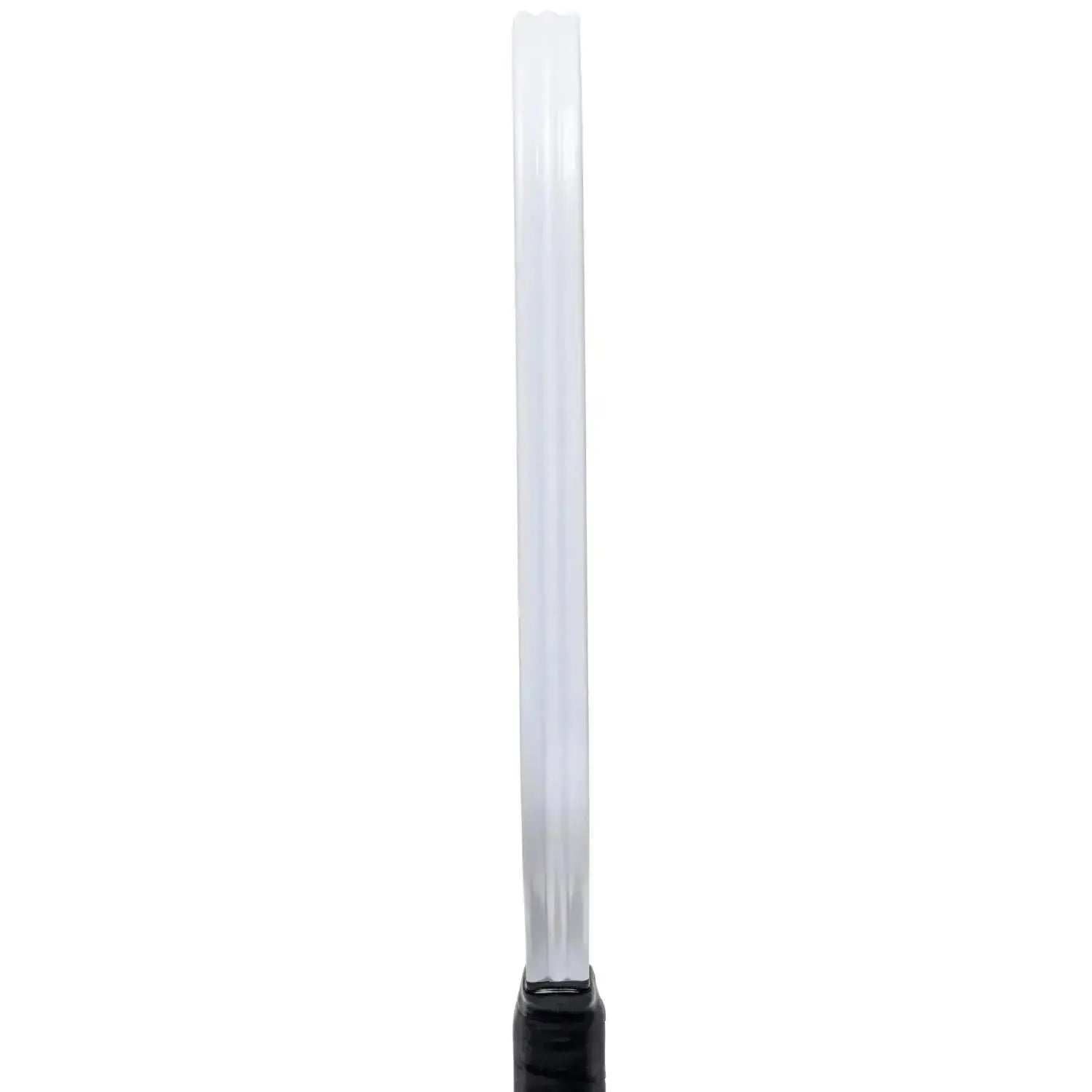 Diadem Pickleball Paddle Warrior Edge 16mm - White