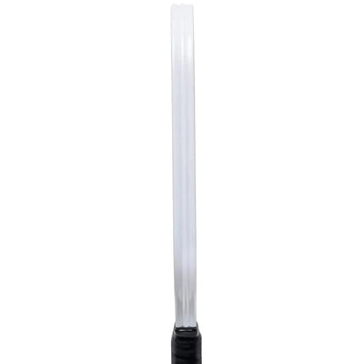 Diadem Pickleball Paddle Warrior Edge - White