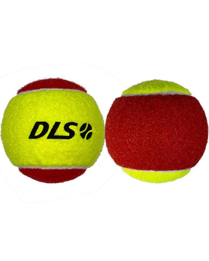 Dls Stage 3 - Red - 12 Pack