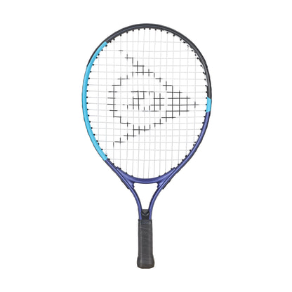 Dunlop Junior Tennis Racquet FX Jnr 19 (175g)