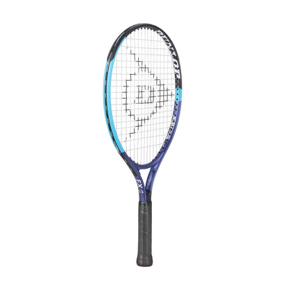 Dunlop Junior Tennis Racquet FX Jnr 21 (190g)