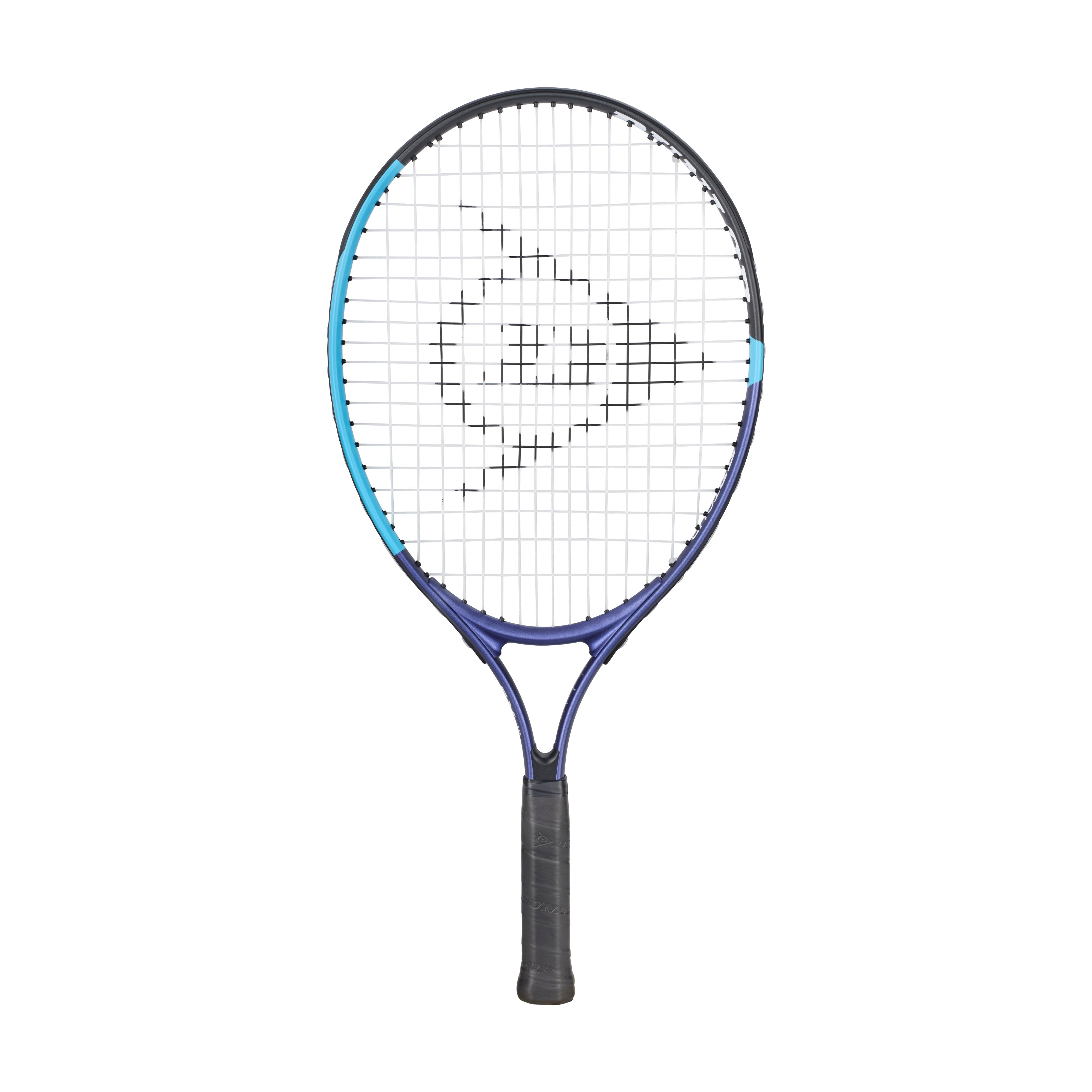 Dunlop Junior Tennis Racquet FX Jnr 23 (207g)