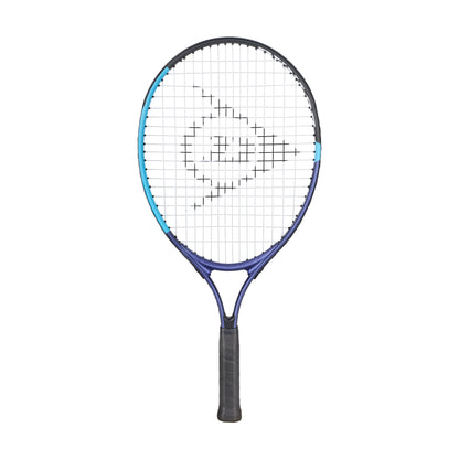 Dunlop Junior Tennis Racquet FX Jnr 23 (207g)