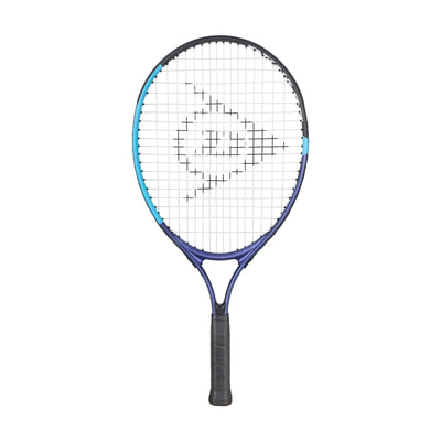 Dunlop Junior Tennis Racquet FX Jnr 23