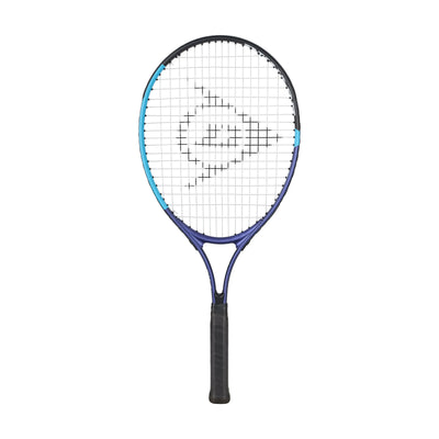 Dunlop Junior Tennis Racquet FX Jnr 25