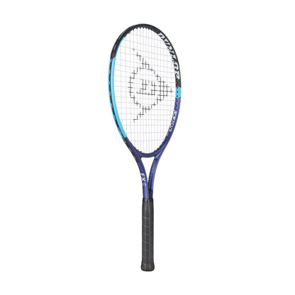 Dunlop Junior Tennis Racquet FX Jnr 26 (225g)
