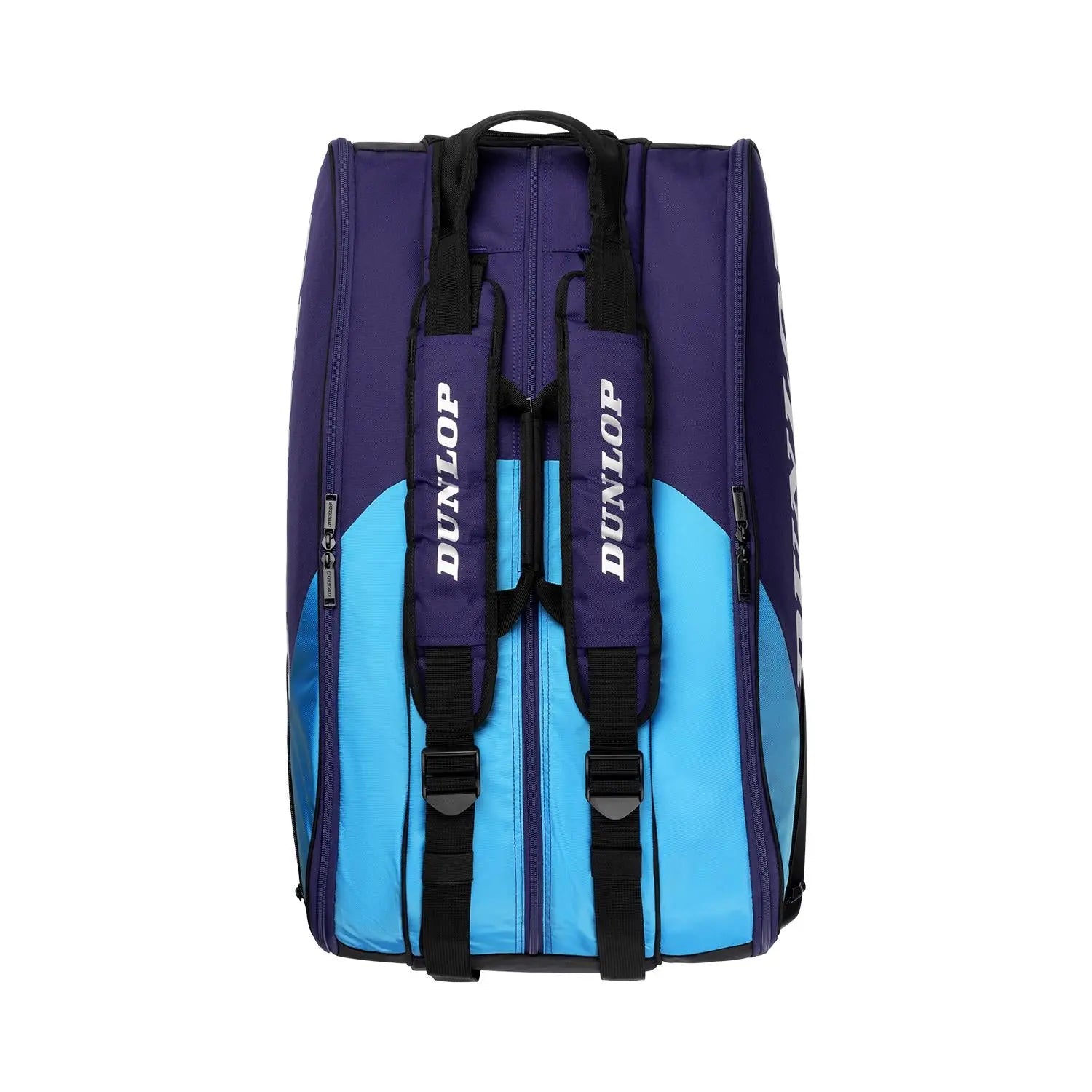 Dunlop Tennis Bag FX Performance 12Racquets
