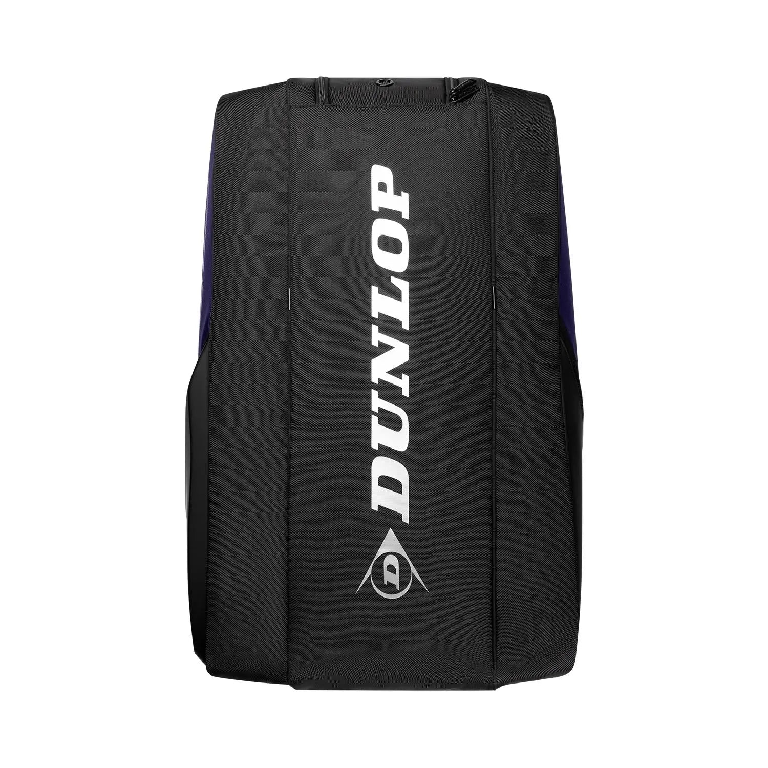 Dunlop Tennis Bag FX Performance 12Racquets