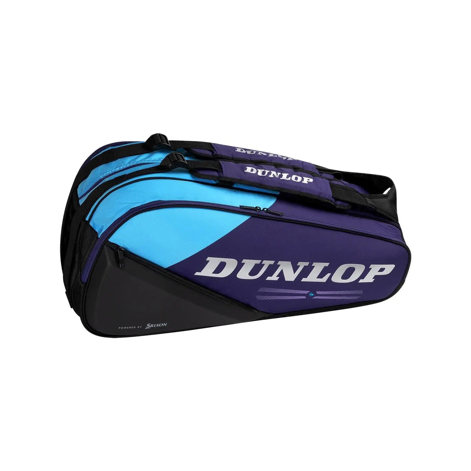 Dunlop Tennis Bag FX Performance 8 Racquets