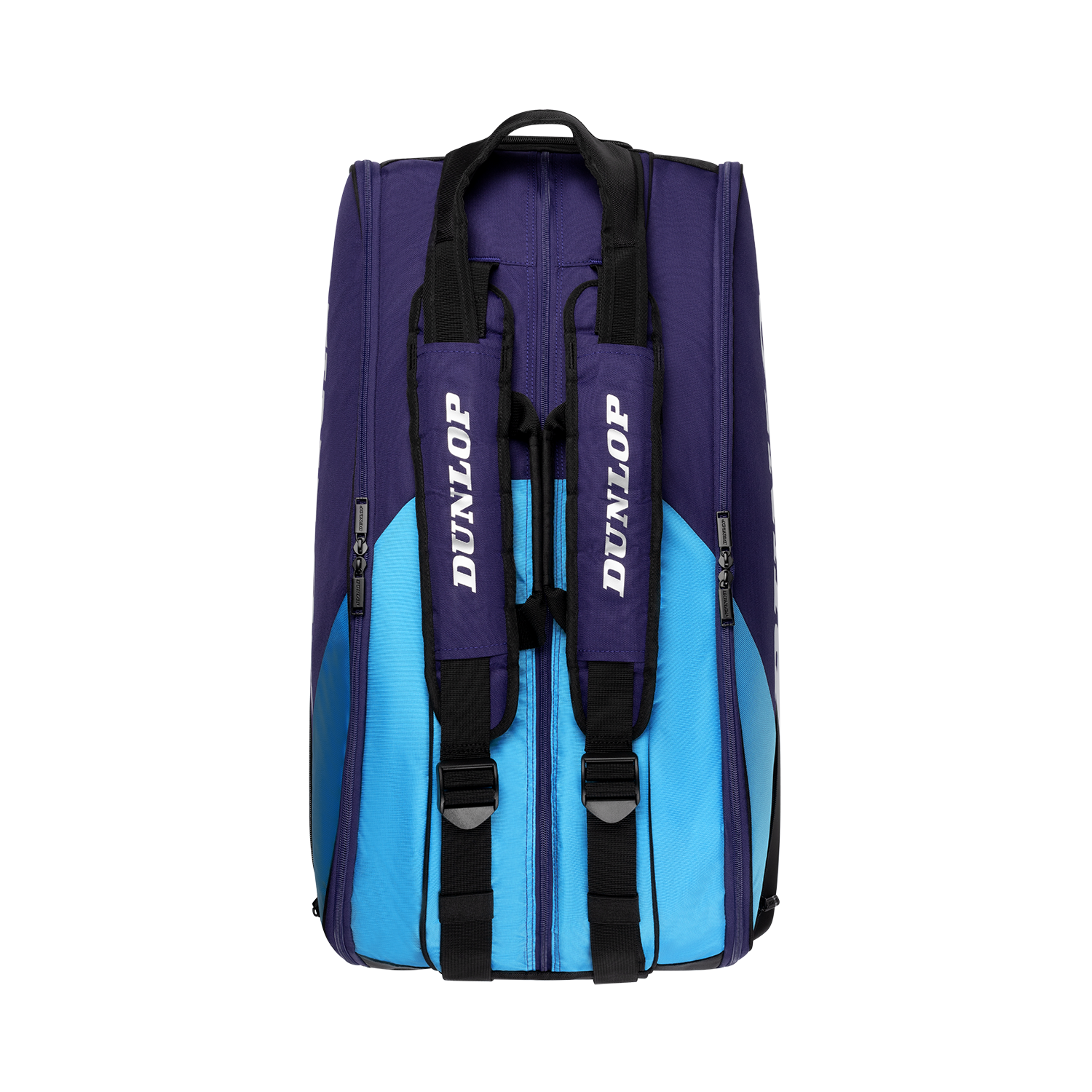 Dunlop Tennis Bag FX Performance 8 Racquets