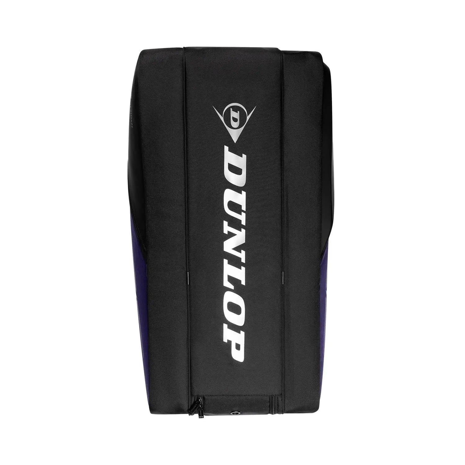 Dunlop Tennis Bag FX Performance 8 Racquets