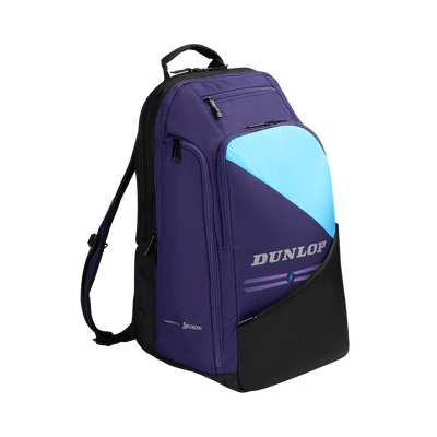 Dunlop Tennis Bag FX Performance Backpack