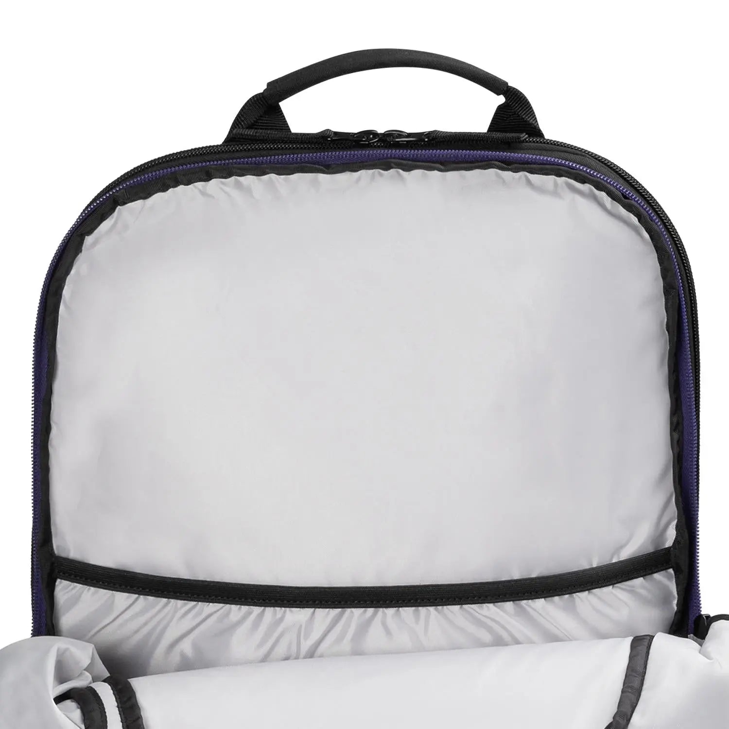 Dunlop Tennis Bag FX Performance Backpack