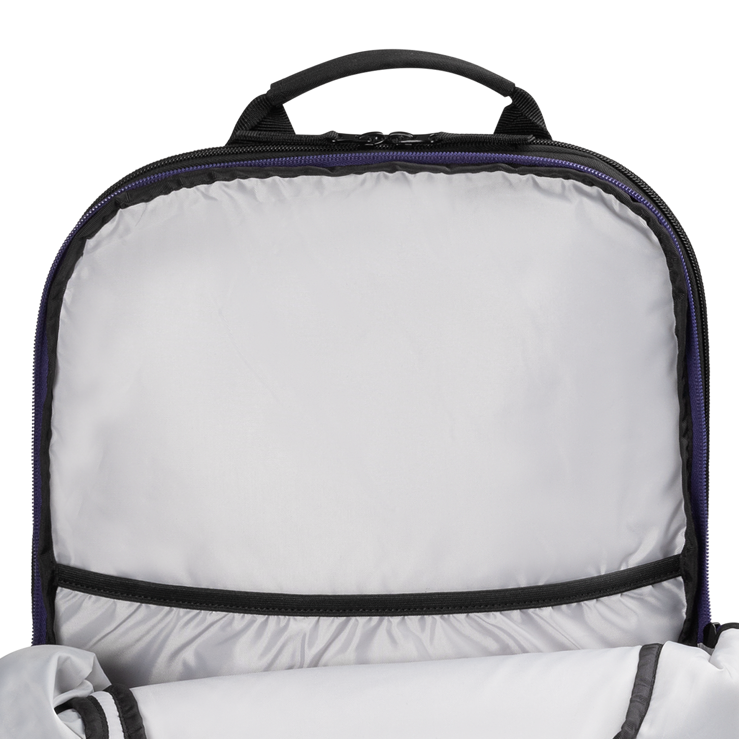 Dunlop Tennis Bag FX Performance Backpack
