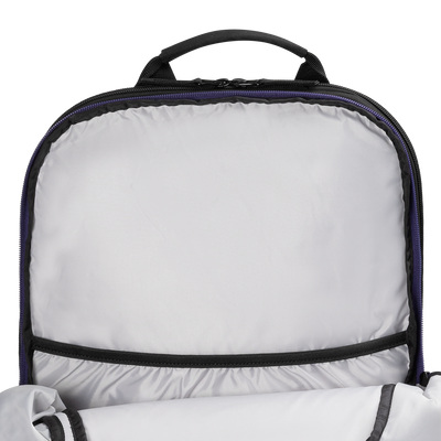 Dunlop Tennis Bag FX Performance Backpack