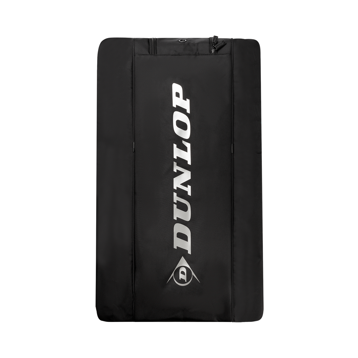 Dunlop Tennis Bag Sx-Performance 12R Yellow/Green