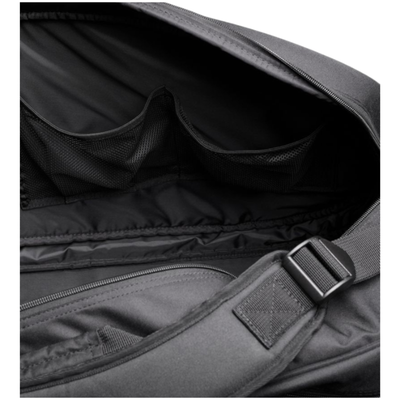 Dunlop Tennis Bag Team 12R Thermo Black