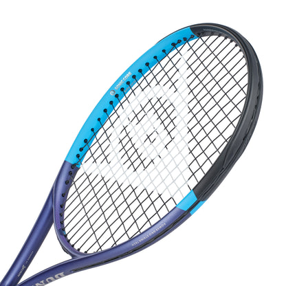 Dunlop Tennis Racquet FX500 LITE (270g)