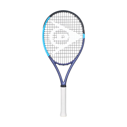Dunlop Tennis Racquet FX500 LITE (270g)