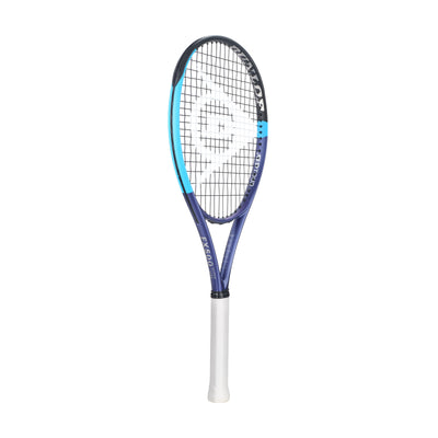Dunlop Tennis Racquet FX500 Super Lite (255g)