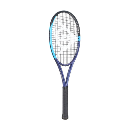 Dunlop Tennis Racquet FX500 Tour (305g)