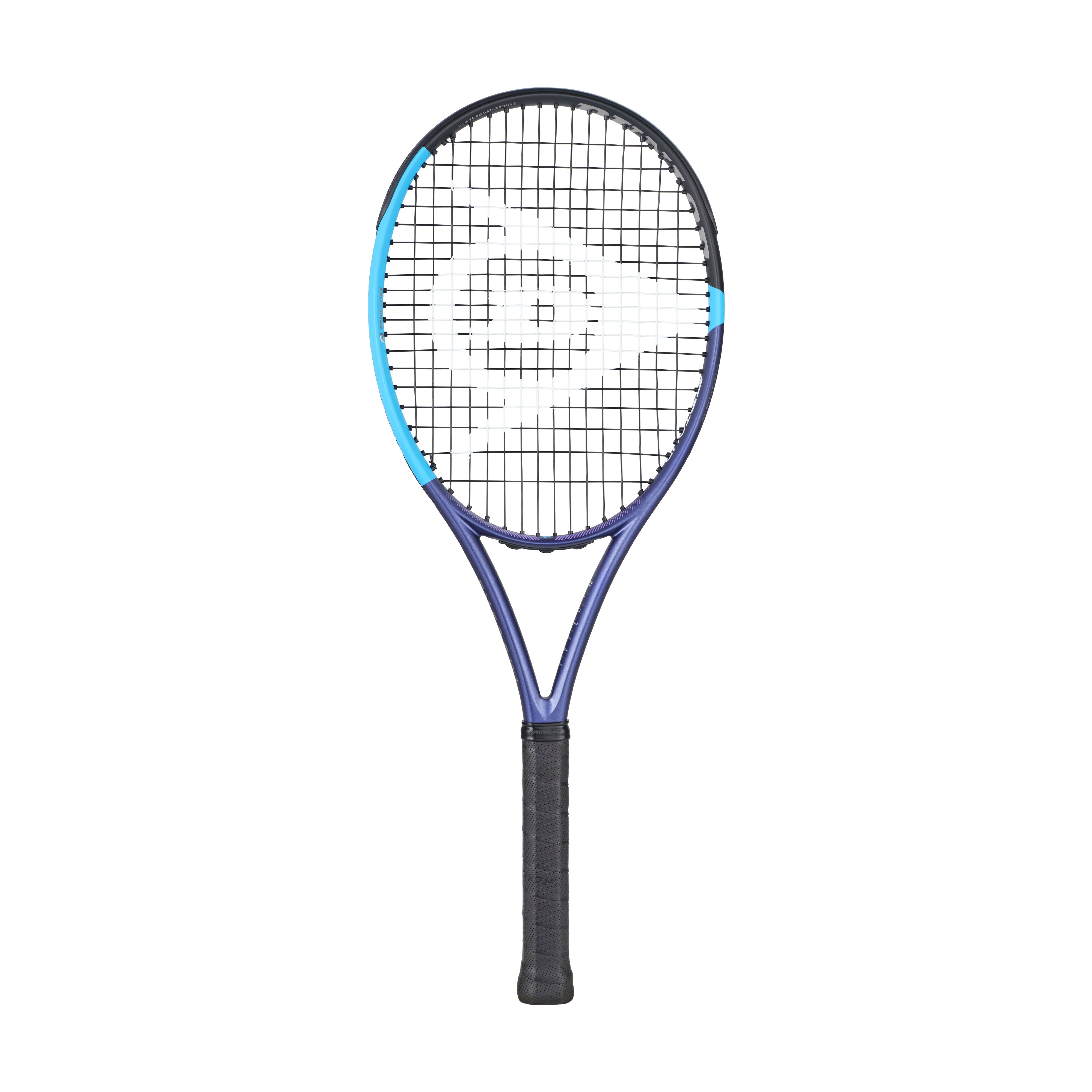 Dunlop Tennis Racquet Fx500 Tour (305g) - Demo
