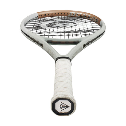 Dunlop Tennis Racquet LX800 Frame (272g)