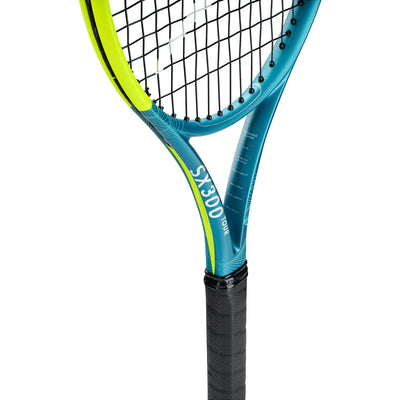 Dunlop Tennis Racquet SX300 Tour - Unstrung - Grip 3 (305g) - Demo