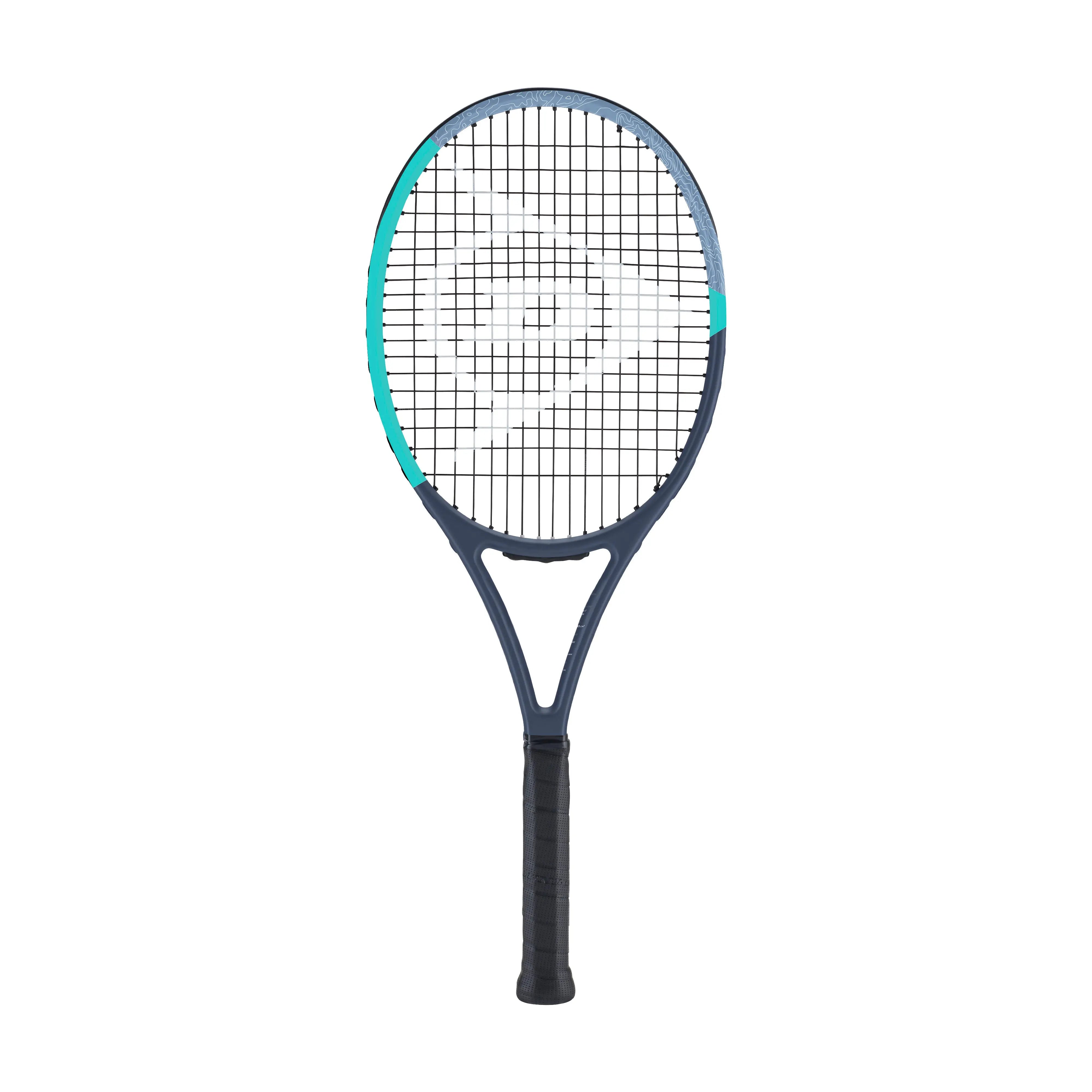 Dunlop Tristorm Pro 100 Super Lite Tennis Racquet