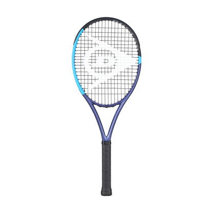 Dunlop Tennis Racquet FX500 Tour (305g)