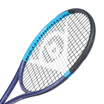 Dunlop Tennis Racquet FX500 Tour (305g)