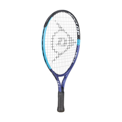 Dunlop Junior Tennis Racquet FX Jnr 19 (175g)