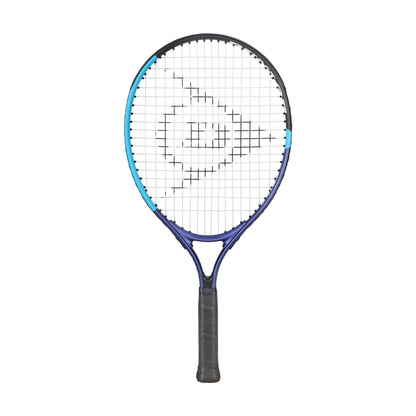 Dunlop Junior Tennis Racquet FX Jnr 21 (190g)