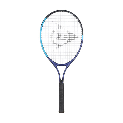 Dunlop Junior Tennis Racquet FX Jnr 26 (225g)