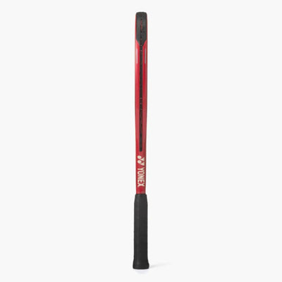 Yonex Tennis Racquet Vcore Ace (Ruby Red)