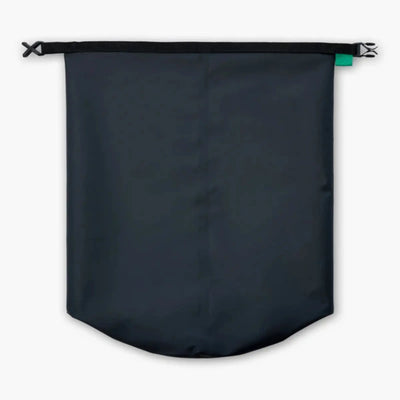 Yonex Gearlogic Tennis Stuff Bag-Black