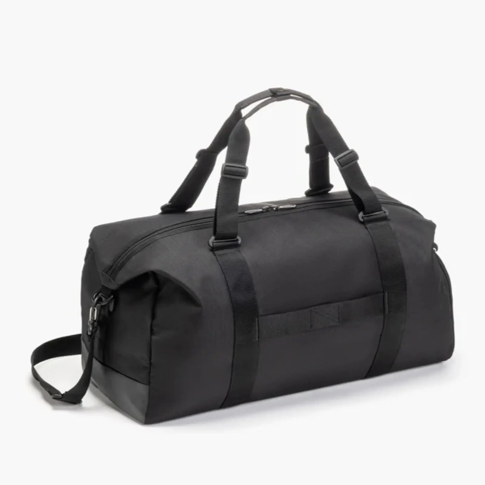 Yonex Gearlogic Tennis Boston Bag-Black