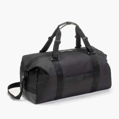 Yonex Gearlogic Tennis Boston Bag-Black