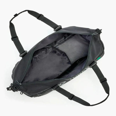 Yonex Gearlogic Tennis Boston Bag-Black