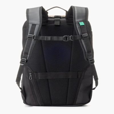 Yonex Gearlogic Tennis Backpack-Beige